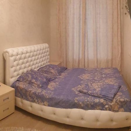 Apartment Centrum Deribasovskaya 2 Min 오데사 외부 사진