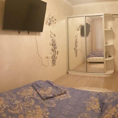 Apartment Centrum Deribasovskaya 2 Min 오데사 외부 사진